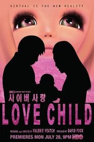 Film streaming | Voir Love Child en streaming | HD-serie