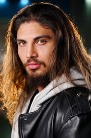 Marcus Mannis