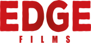 Logo for Edge Films Logo for Edge Films
