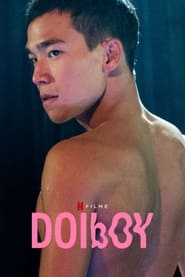 Assistir Doi Boy Online HD