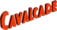 Cavalcade Logo