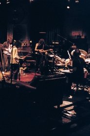 Geese - Getting Killed From The Basement