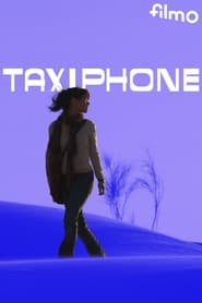 Poster Taxiphone