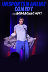 Unsportsmanlike Comedy with Rob Gronkowski ganzer film onlineschauen
deutsch full 4k subturat 2018 stream herunterladen .de