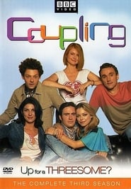 Coupling Season 3 Episode 7