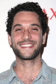 Eli Jorne