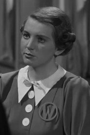 Julie Ženíšková