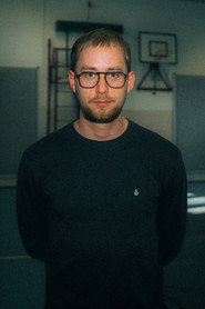 Kjettil Gerritsen