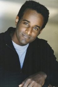 Alex Endeshaw as Sikh