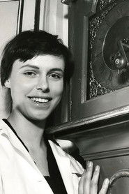 Marchen Passer - Immagine /79SWXzciRfKANBPRn4ODzvZkTn1.jpg