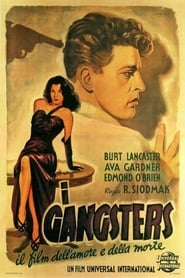 watch I gangsters now