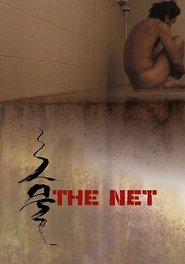 The Net (2016)