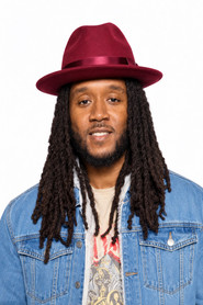 Samuel Banks