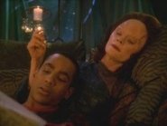 Star Trek: Deep Space Nine 4x21