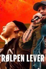 Rølpen lever (2022) Rølpen lever (2022)