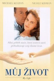 Můj život (1993)