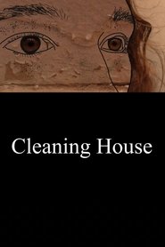 Cleaning House (2021)