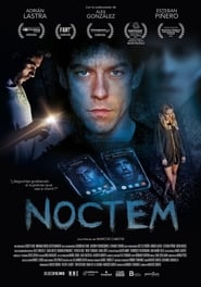 Voir Noctem en streaming vf gratuit sur streamizseries.net site special Films streaming