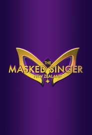 The Masked Singer NZ (2021) The Masked Singer NZ (2021)