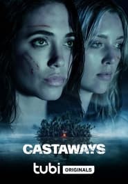 Castaways film en streaming