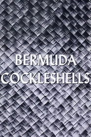 Bermuda Cockleshells