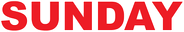 Sunday Logo
