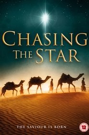 Chasing the Star (2017)