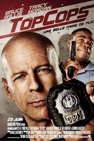 Top Cops (2010)