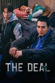 The Deal (2023)