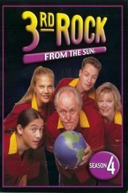 3rd Rock from the Sun Season 4 Episode 17 3rd Rock from the Sun Season 4 Episode 17