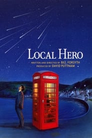 20 Best Nenu Local Ideas Nenu Local Actors Images Actor Photo