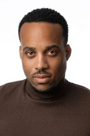 Kareem Malcolm