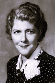 Photo de Jean Dixon Martha Pryor 