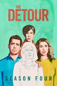 The Detour Season 4 Episode 3