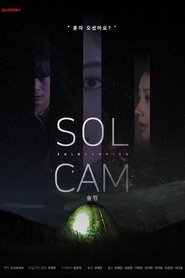 Solo Camping Solo Camping