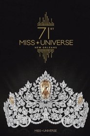 Nonton Film Miss Universe 2020 (2021) Subtitle Indonesia