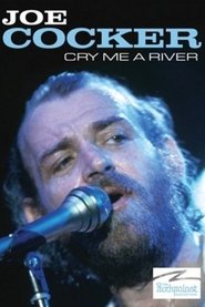 Joe Cocker - Live In Metropol Berlin 1980) Joe Cocker - Live In Metropol Berlin 1980 (2014)