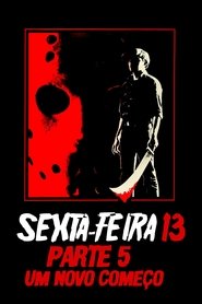 Image Sexta-Feira 13 - Parte 5: O Regresso