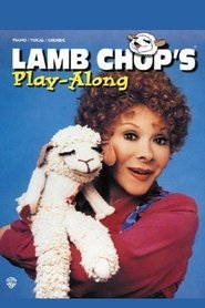 Poster Lamb Chop's Play-Along - Season 1 1997
