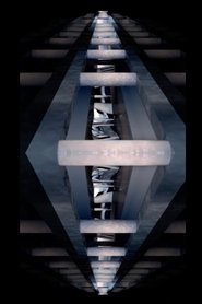Poster Plaza Concrète 2016
