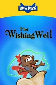 The Wishing Well