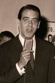 Nuccio Costa as Self - Host