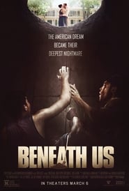 Beneath Us постер