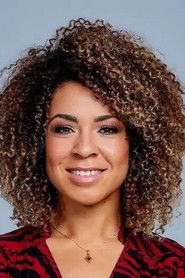 Amara Onwuka photo 2