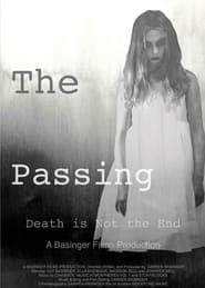 The Passing