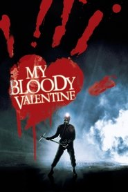 Best Movies Like My Bloody Valentine Bestsimilar