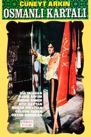 Osmanlı Kartalı 1969 Безкоштовний необмежений доступ