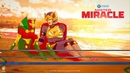 Mister Miracle