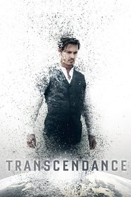Transcendance (2014) Transcendance (2014)