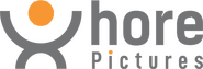 Hore Pictures